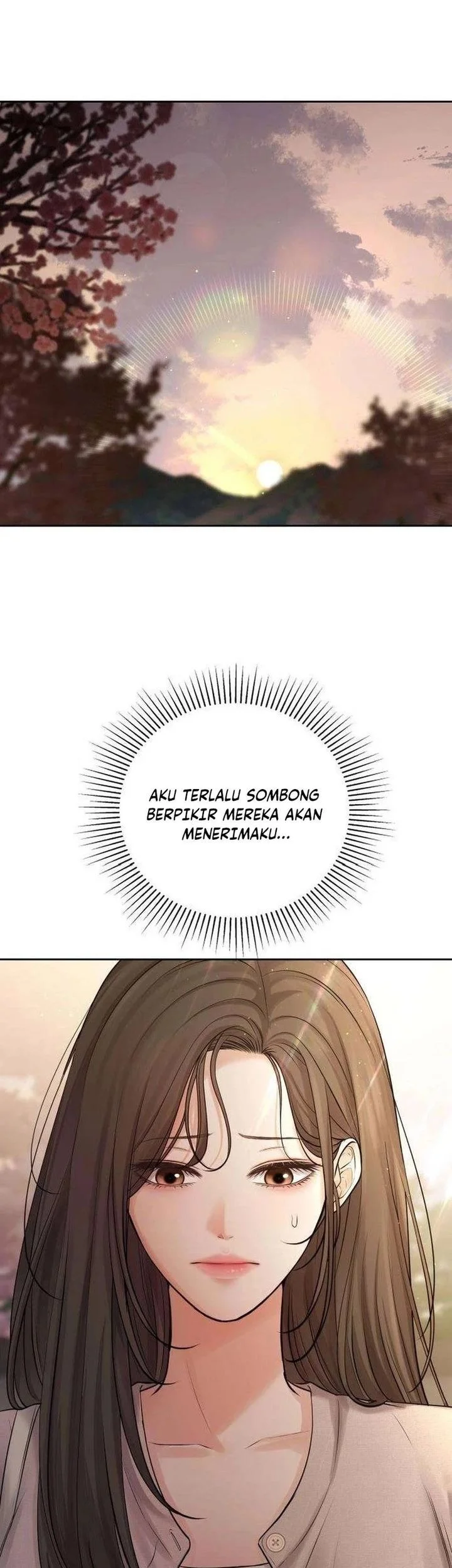 Halaman 182