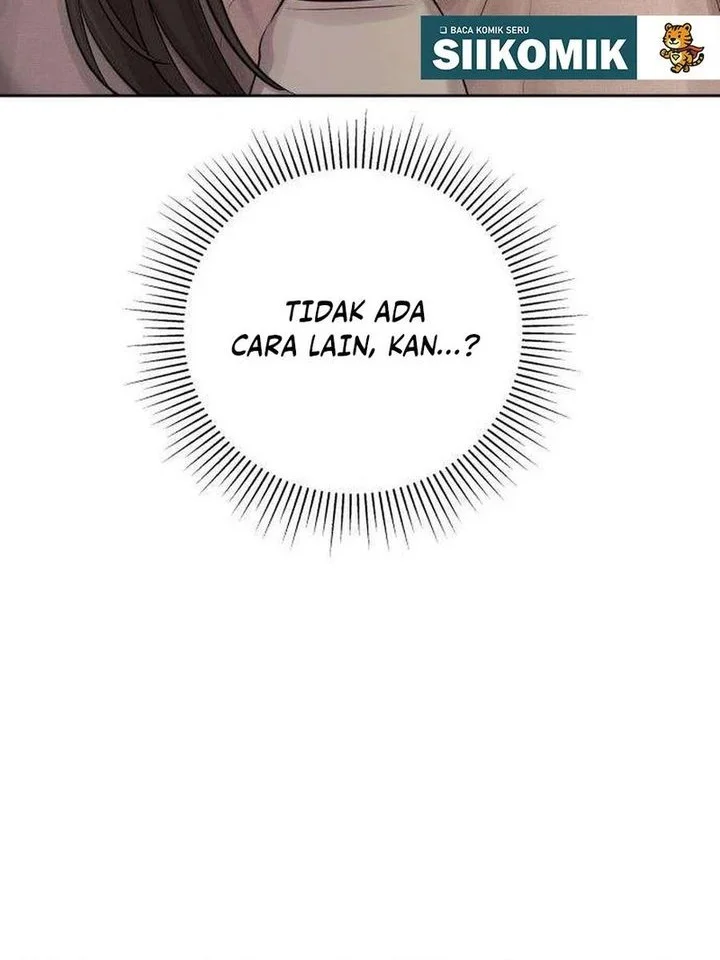 Halaman 183