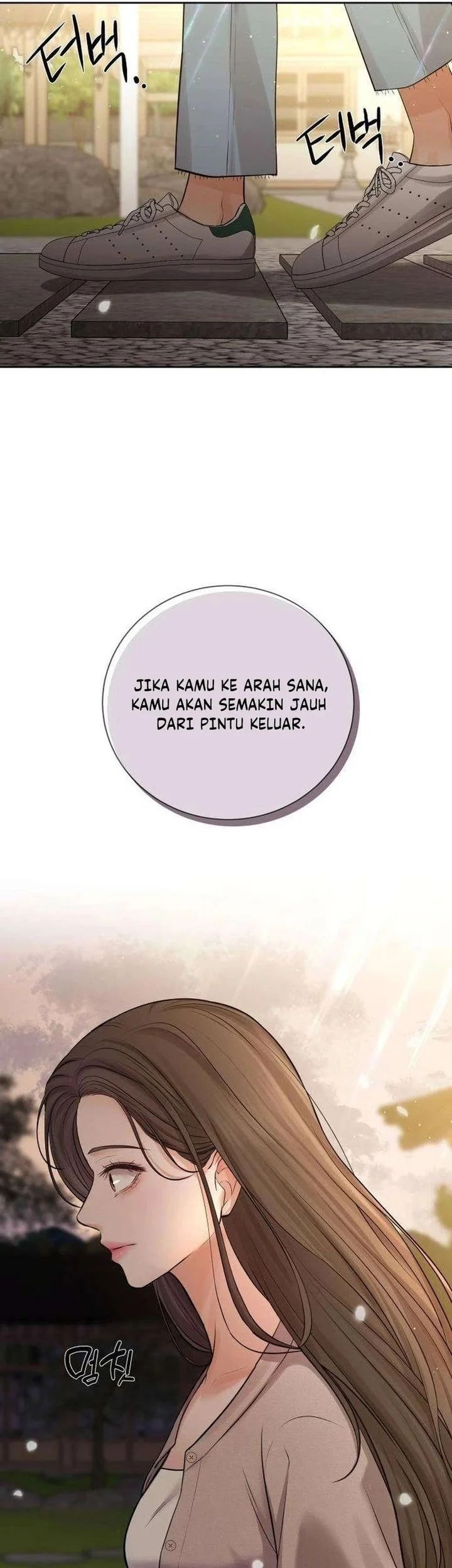 Halaman 184