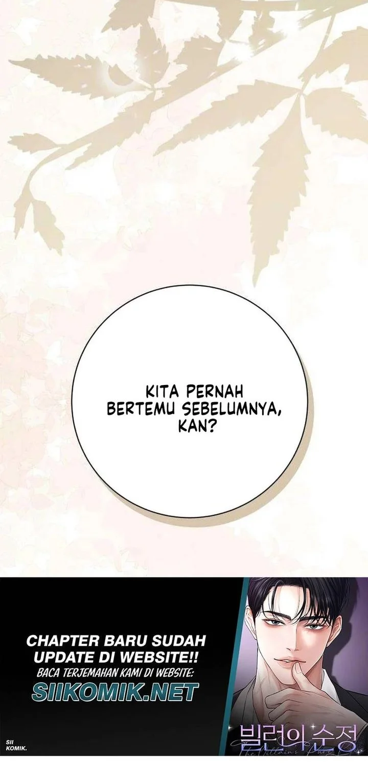 Halaman 193