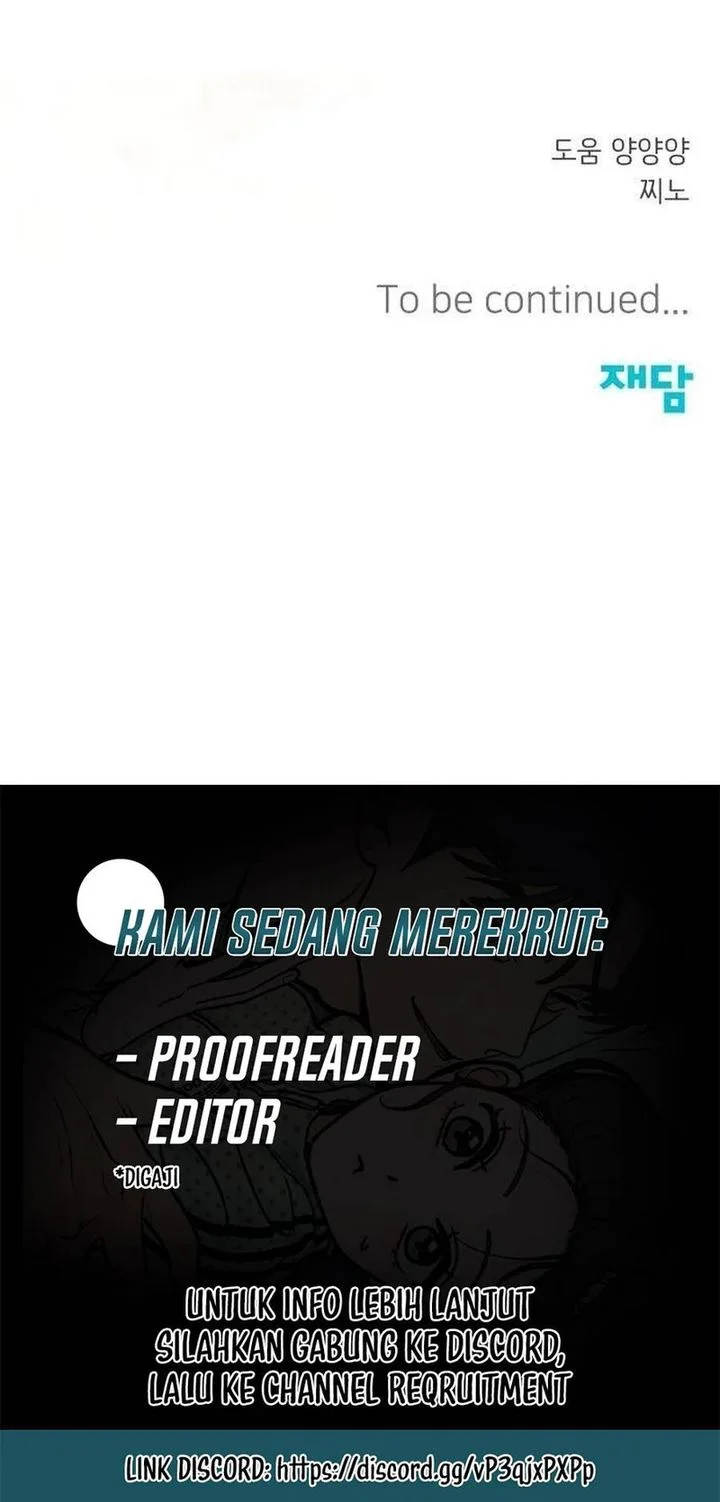Halaman 194