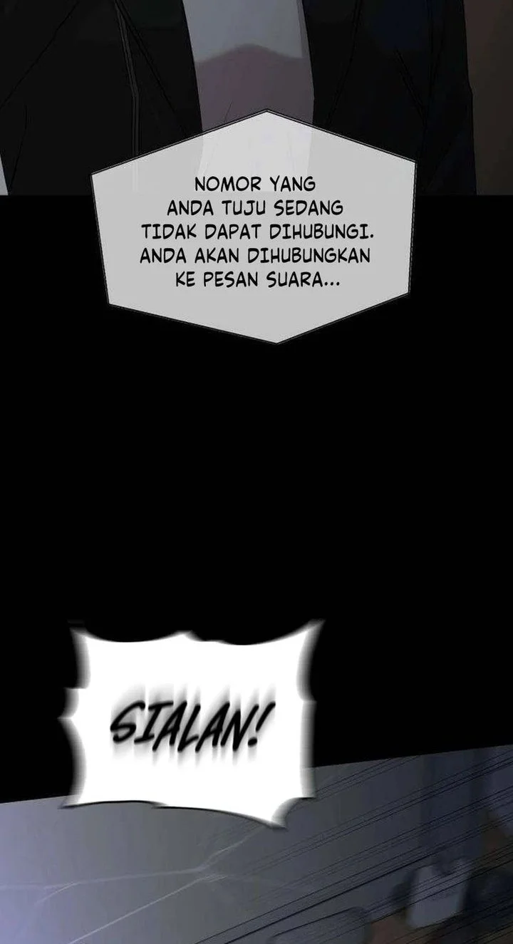 Halaman 108