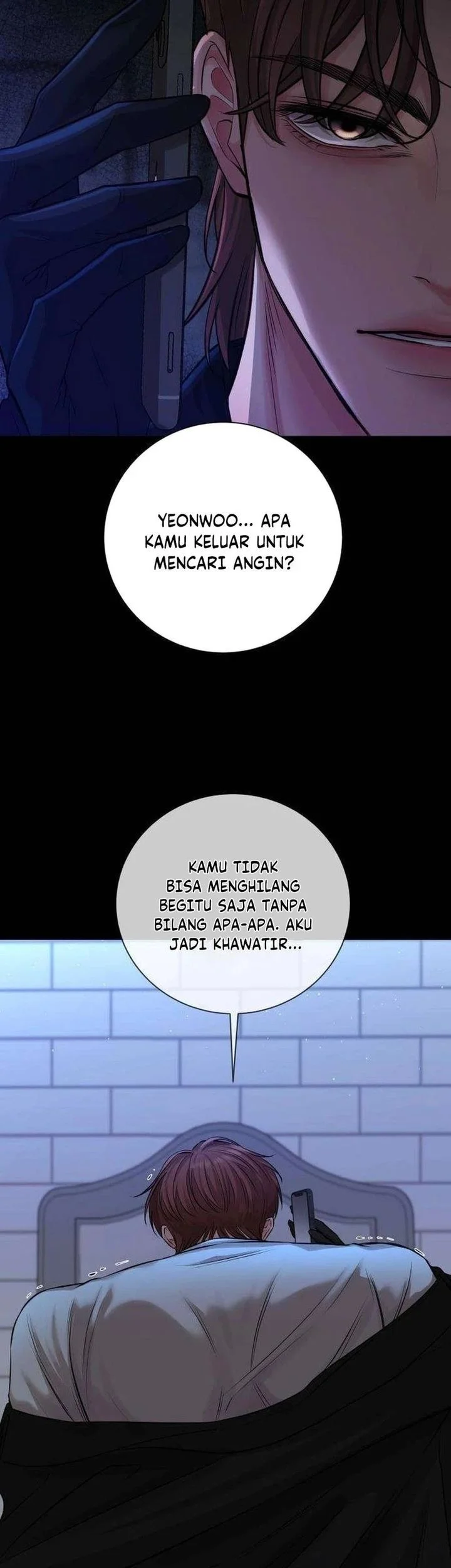 Halaman 111