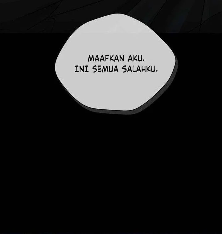 Halaman 112