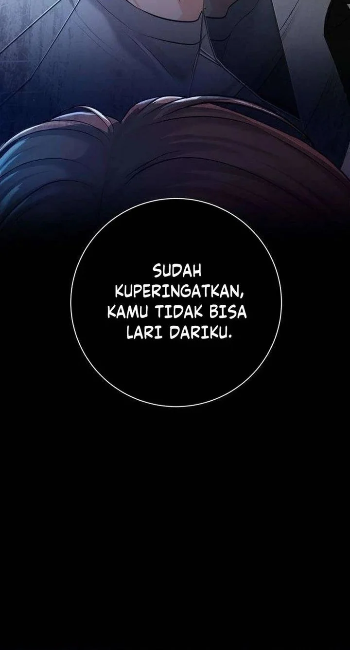 Halaman 114
