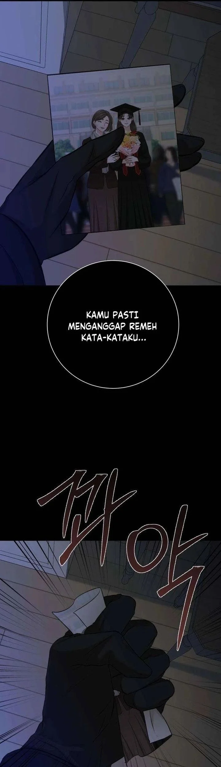 Halaman 115