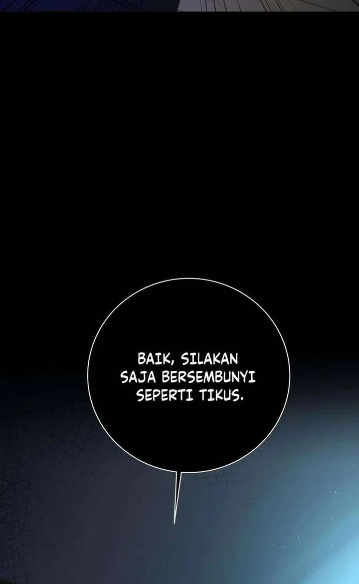 Halaman 116