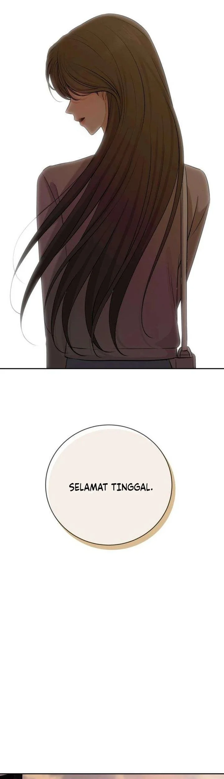 Halaman 373