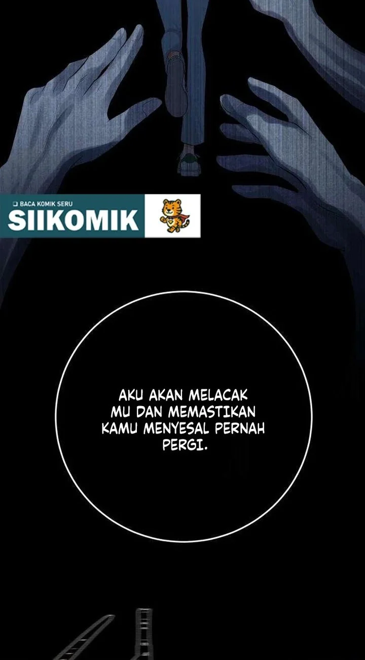 Halaman 378