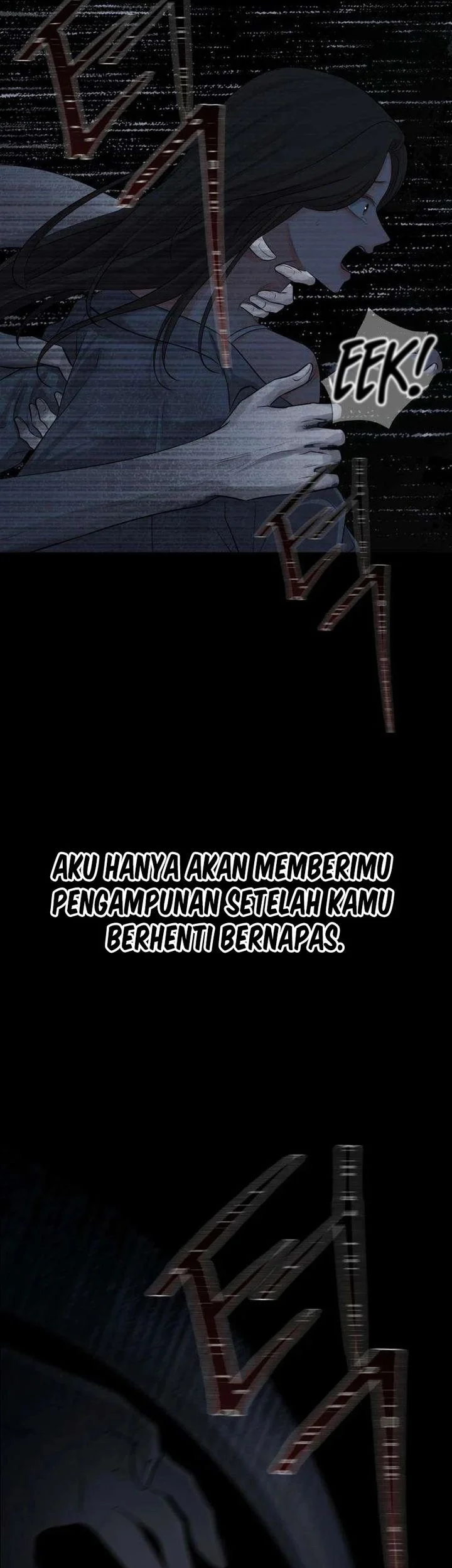 Halaman 379