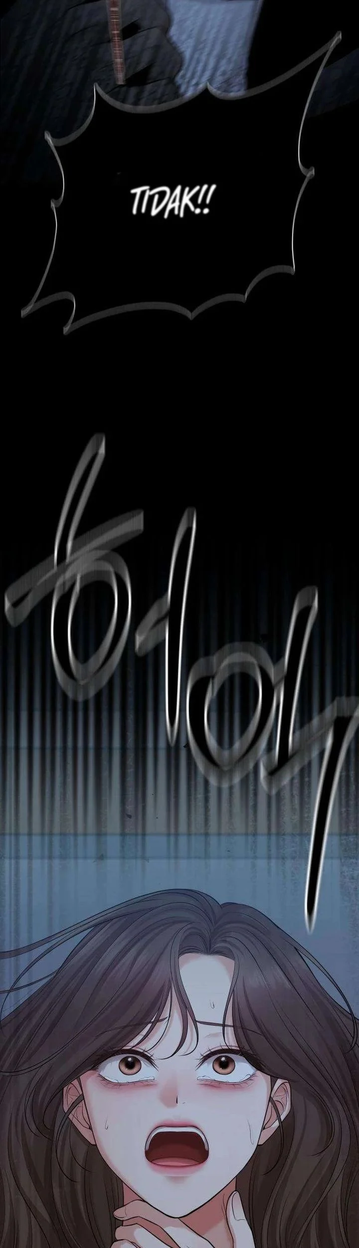 Halaman 381