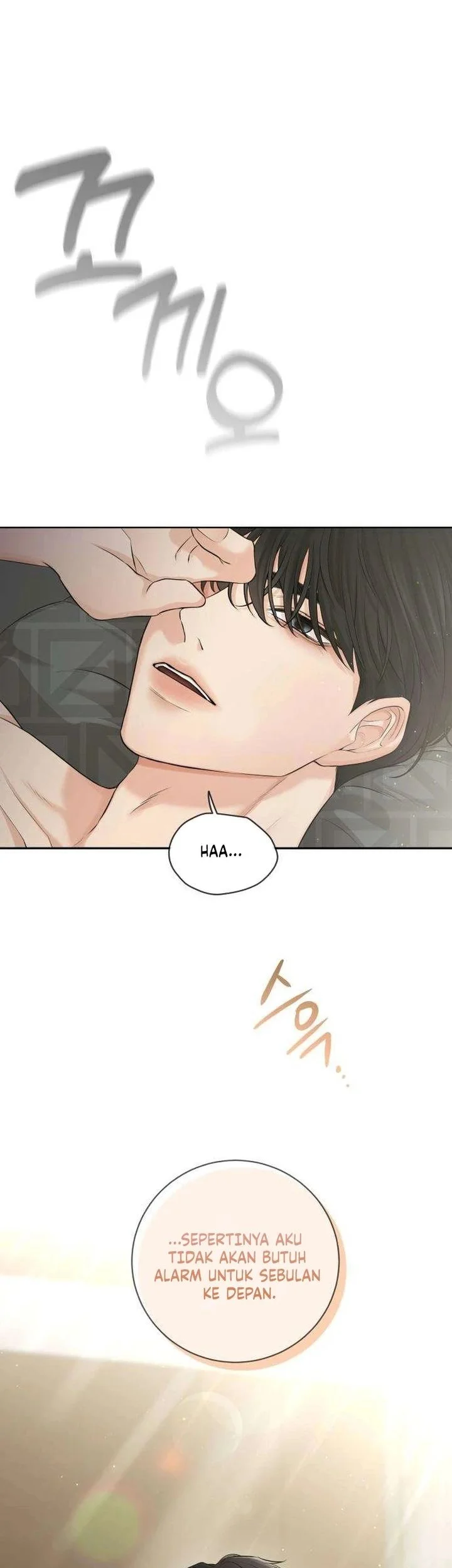Halaman 389