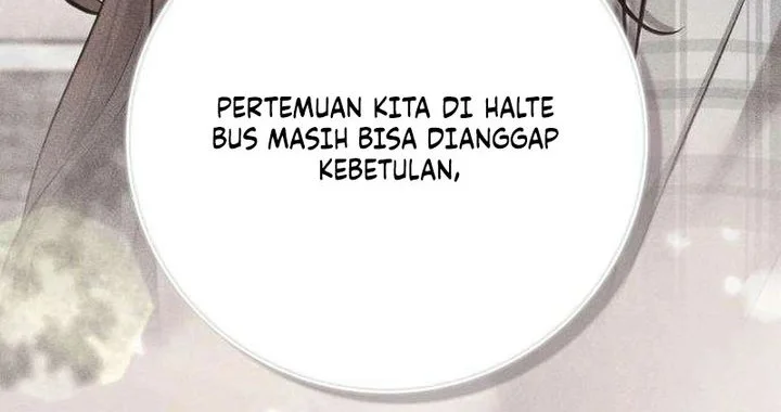 Halaman 394