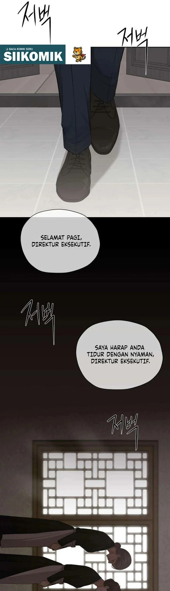 Halaman 399