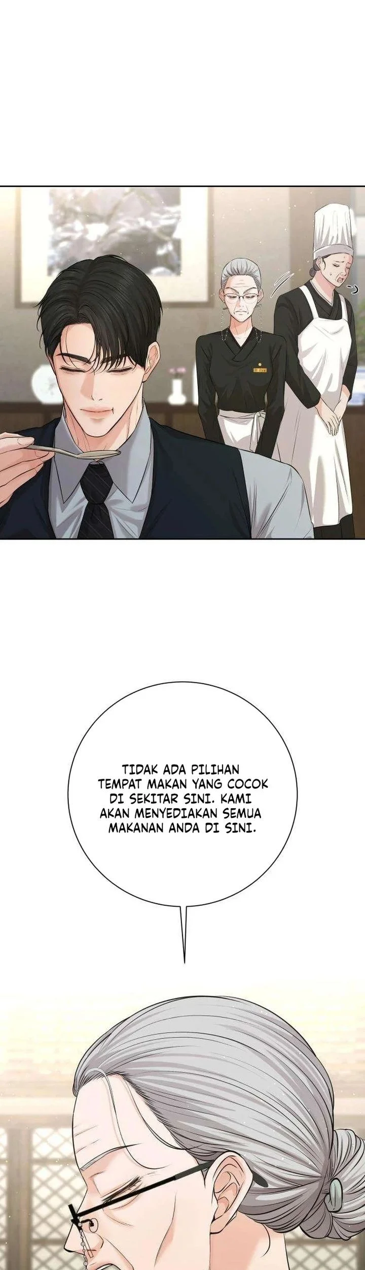 Halaman 403