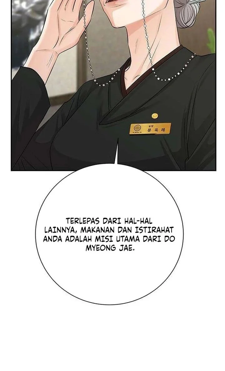 Halaman 406