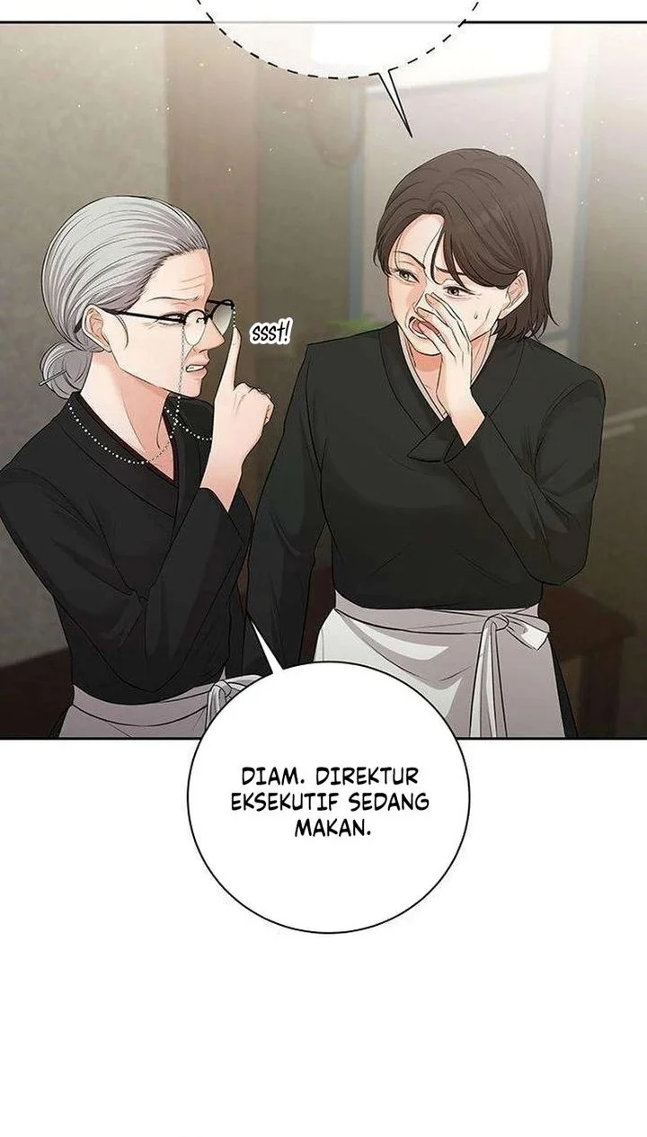 Halaman 408