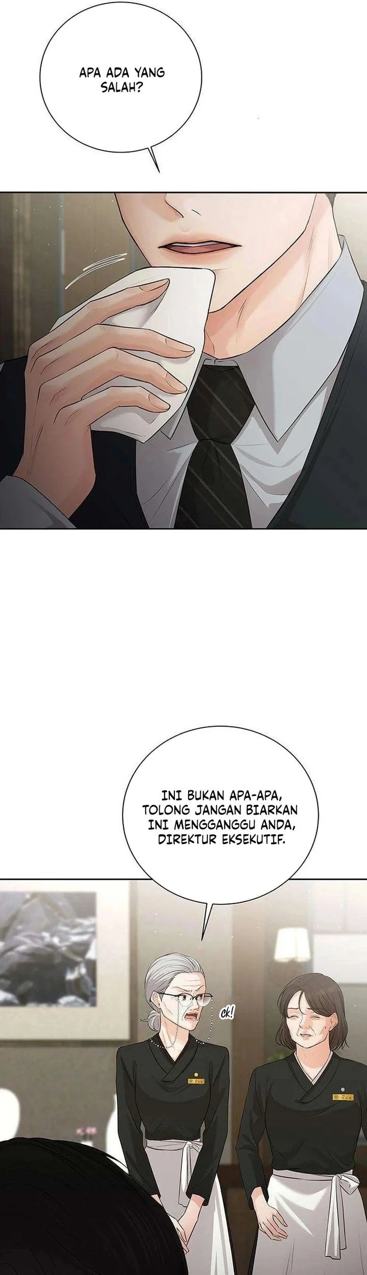Halaman 409