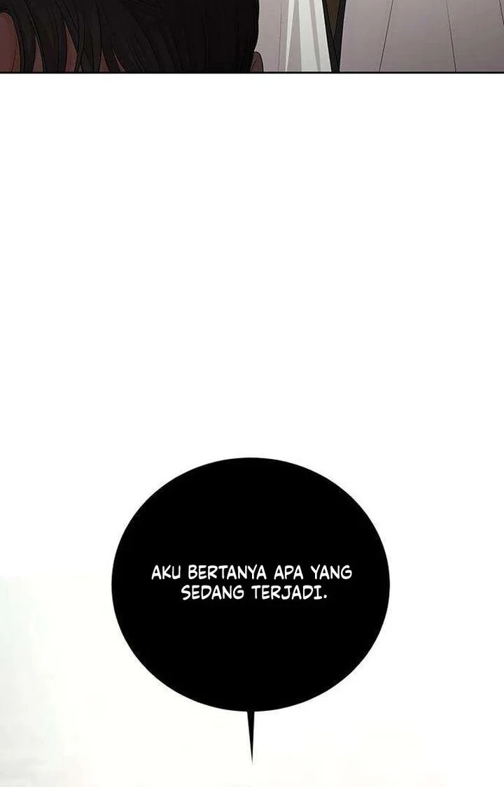 Halaman 410