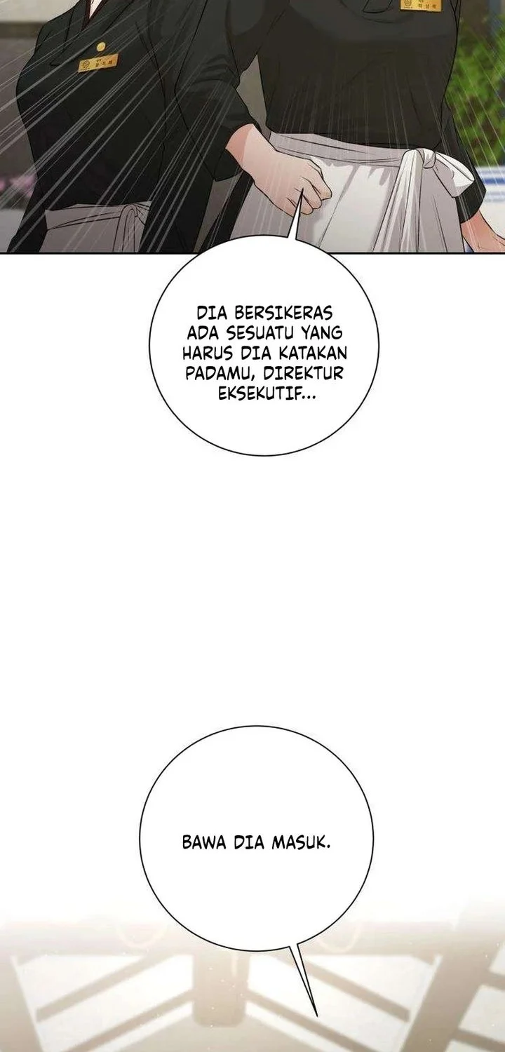 Halaman 412