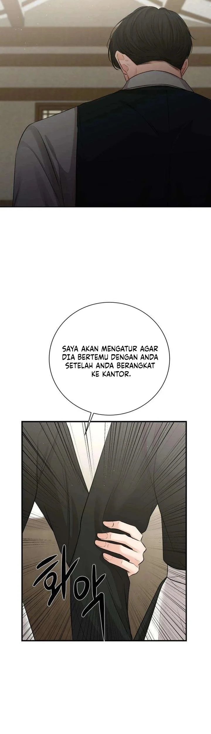 Halaman 413