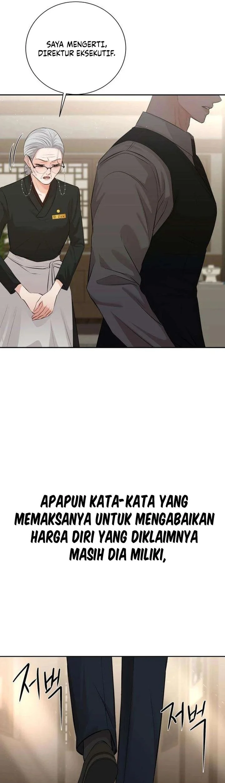 Halaman 419