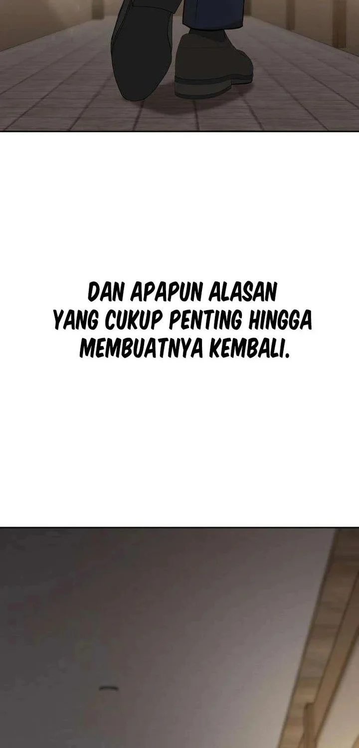 Halaman 420