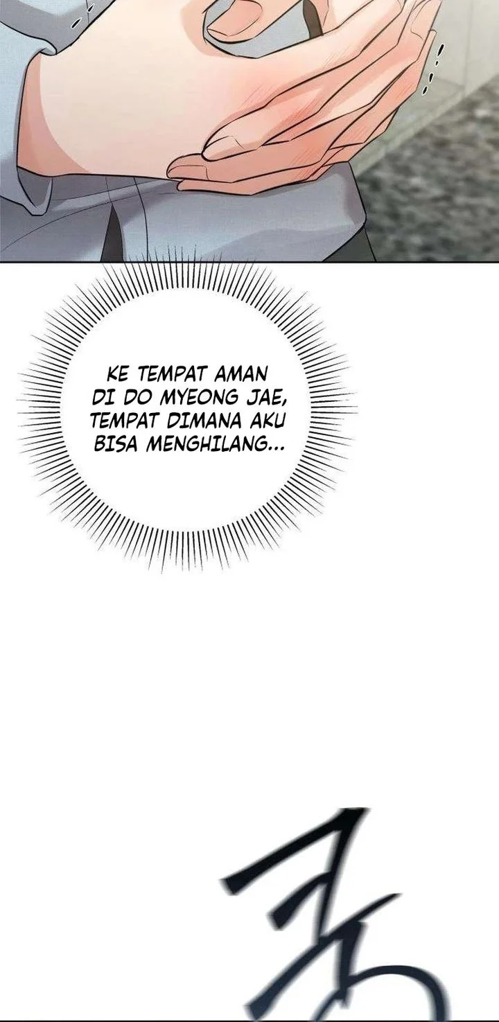 Halaman 424