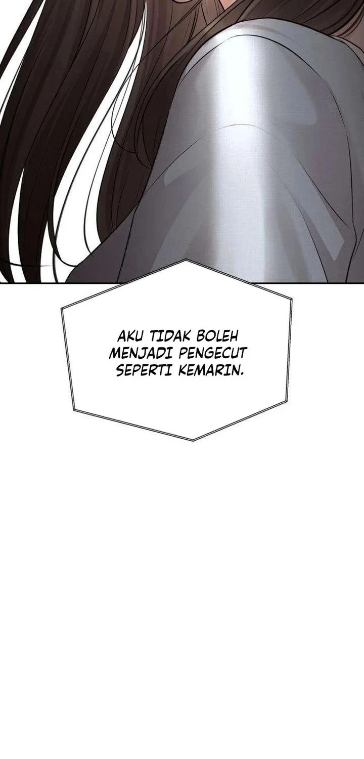 Halaman 426