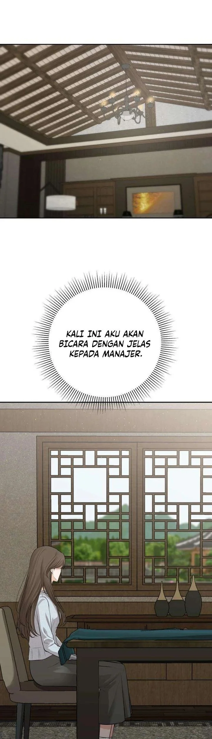 Halaman 427