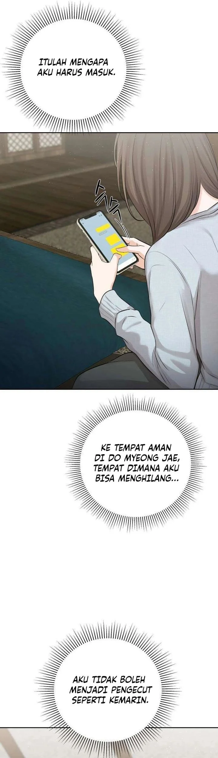 Halaman 429