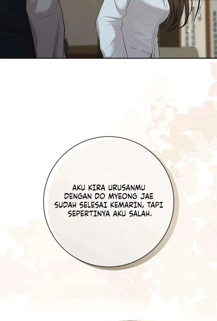 Halaman 432