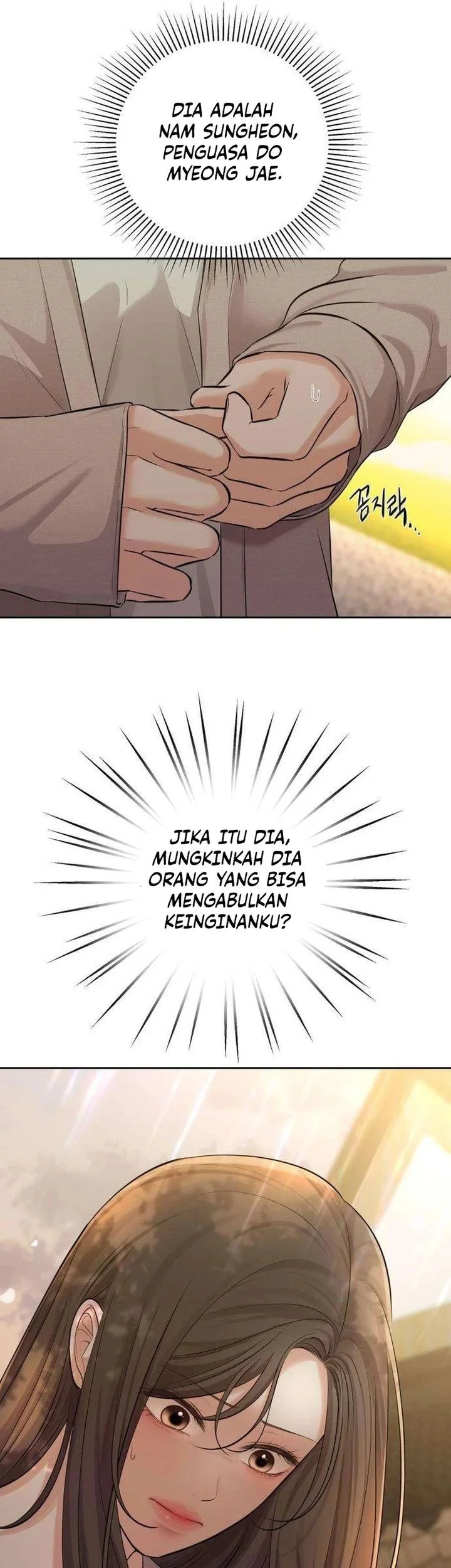 Halaman 364