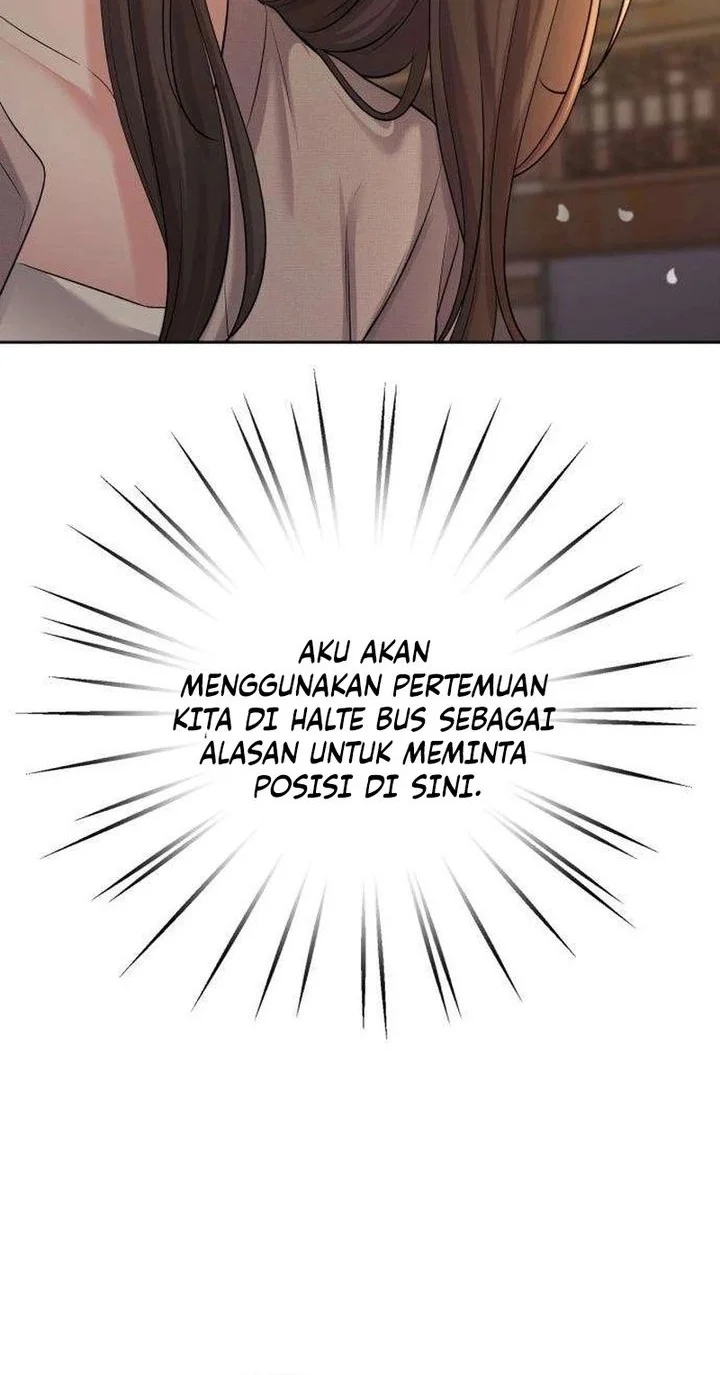 Halaman 365