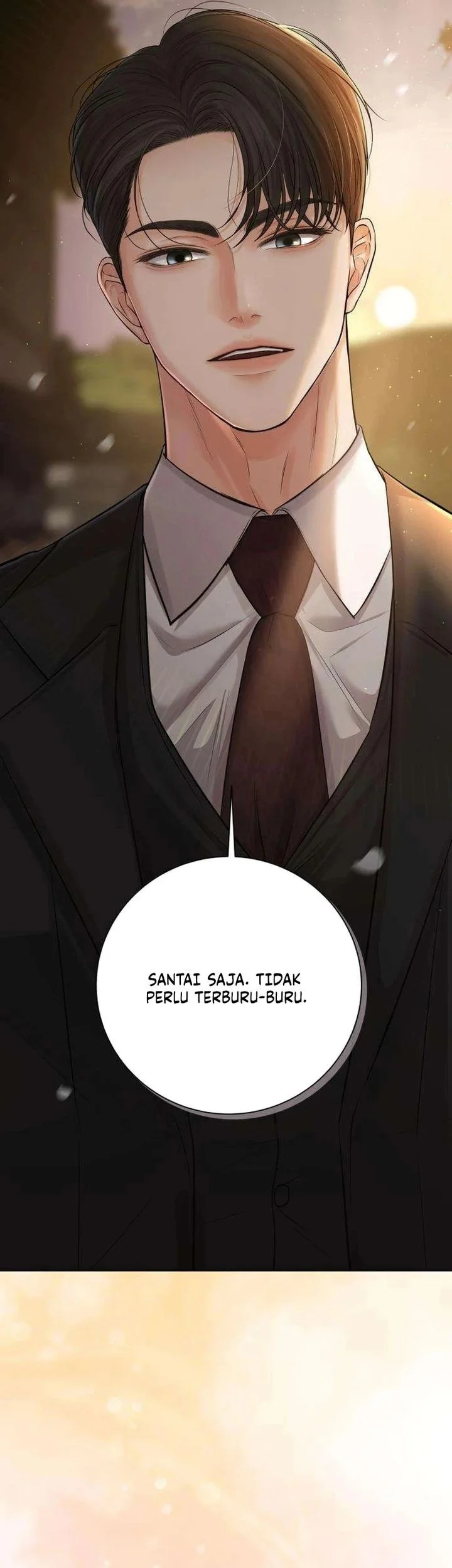 Halaman 367