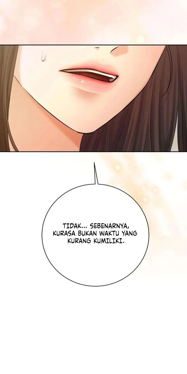 Halaman 368