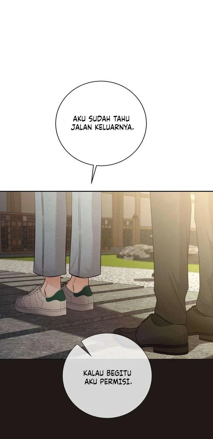 Halaman 370