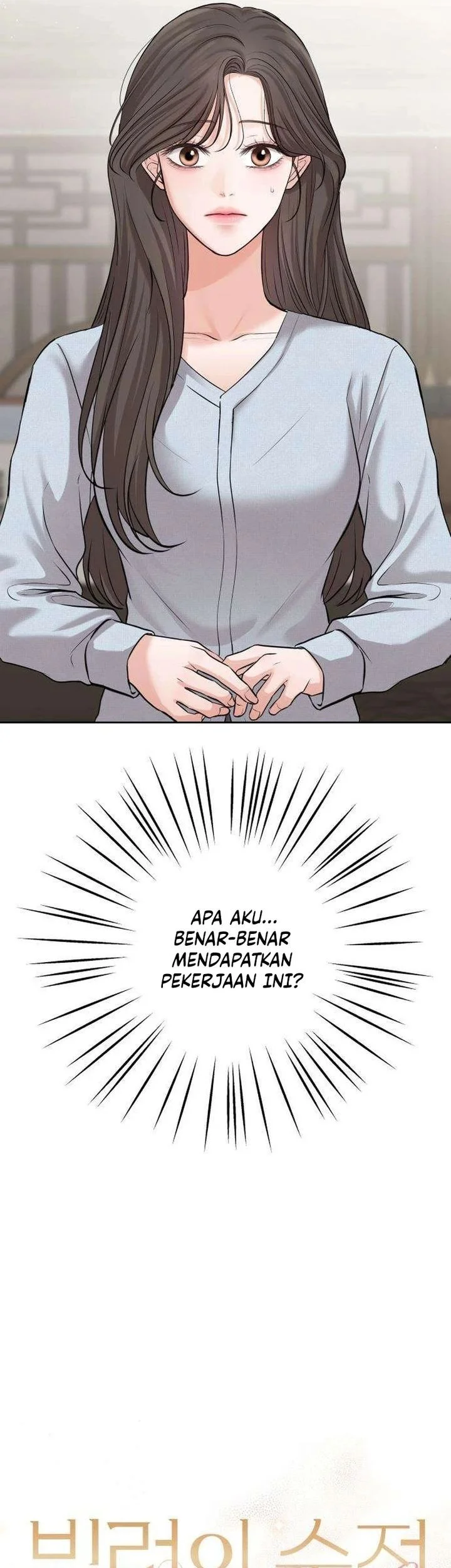 Halaman 195