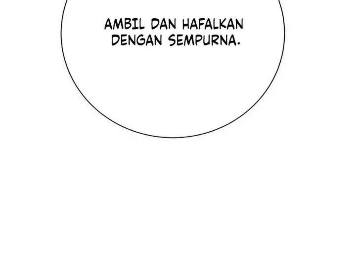 Halaman 198