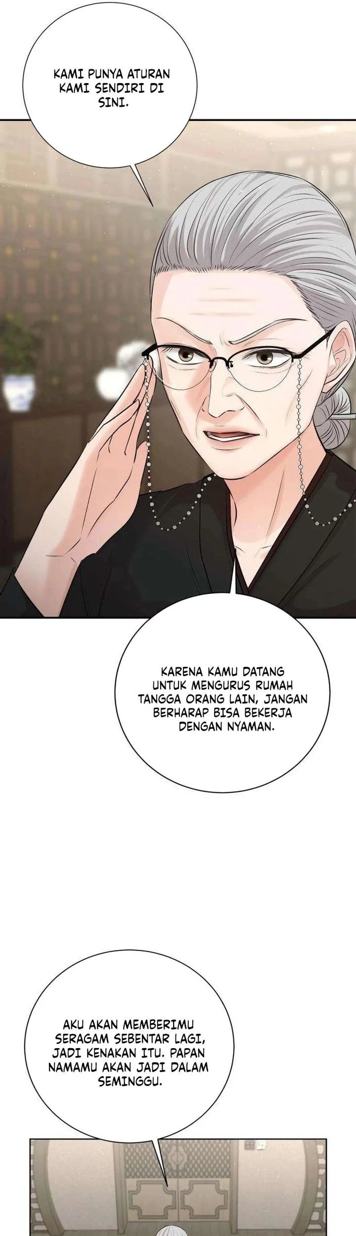 Halaman 199