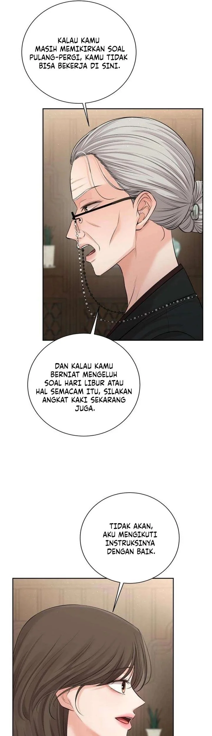 Halaman 201
