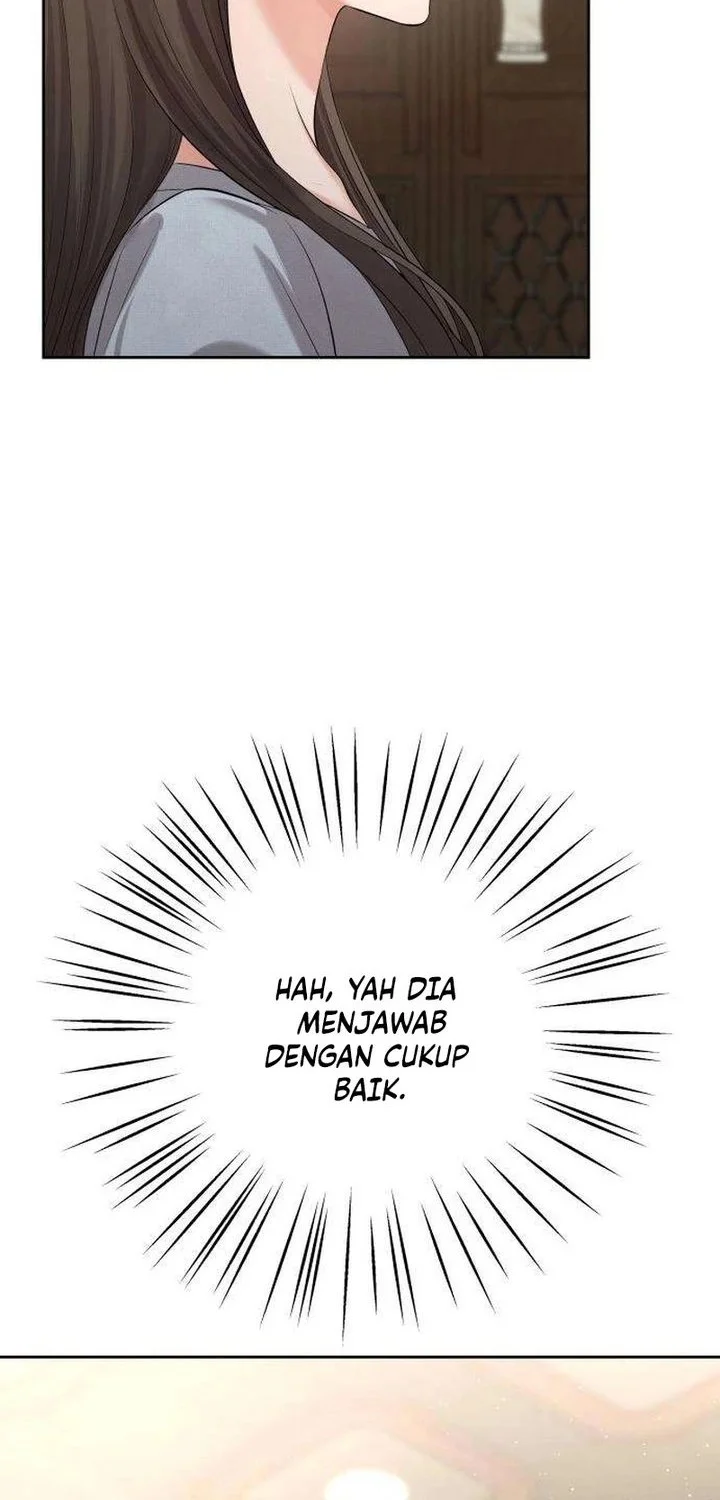 Halaman 202