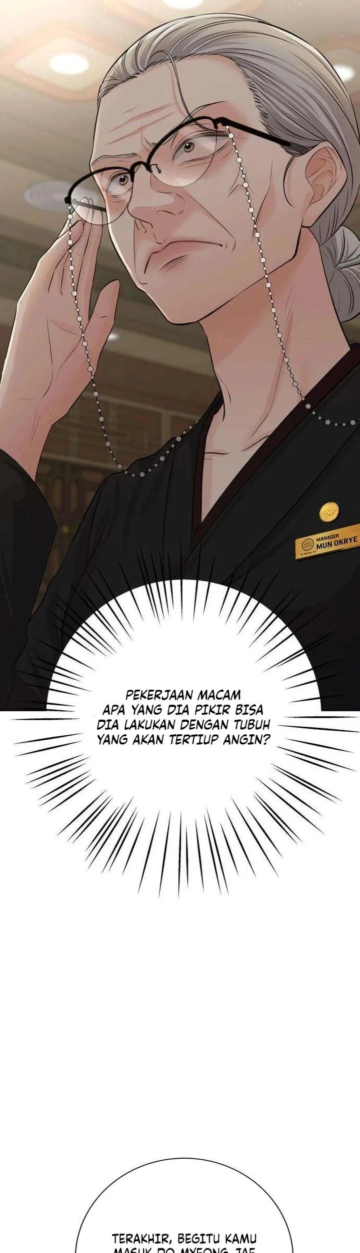 Halaman 203