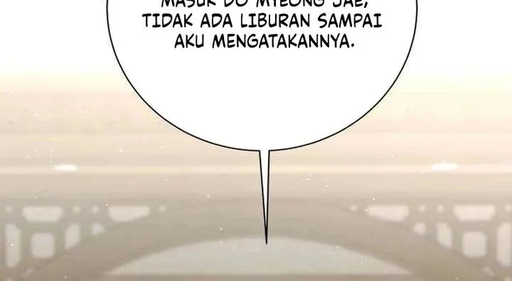 Halaman 204