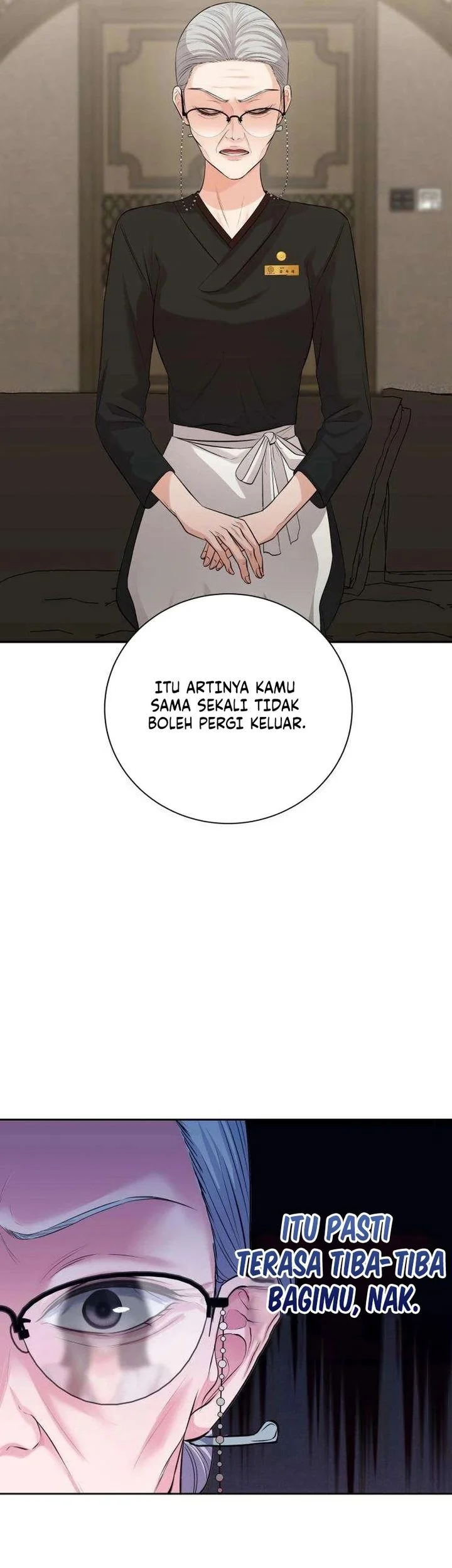 Halaman 205