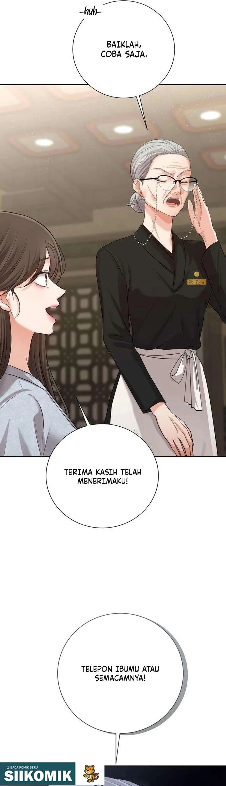 Halaman 211