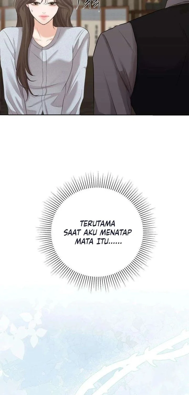 Halaman 177