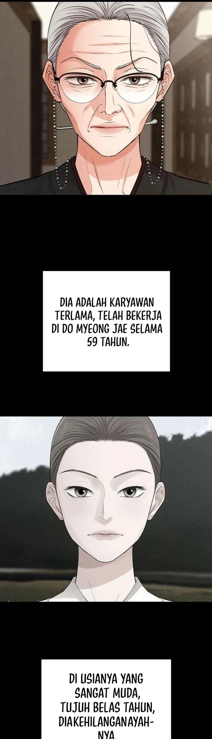 Halaman 217