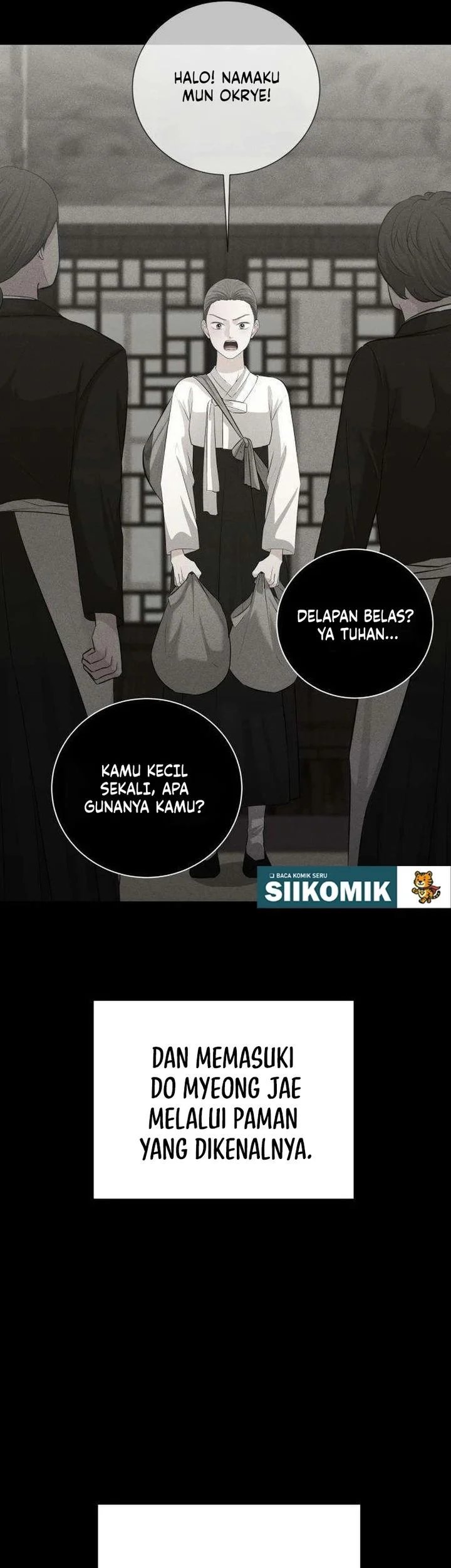 Halaman 219