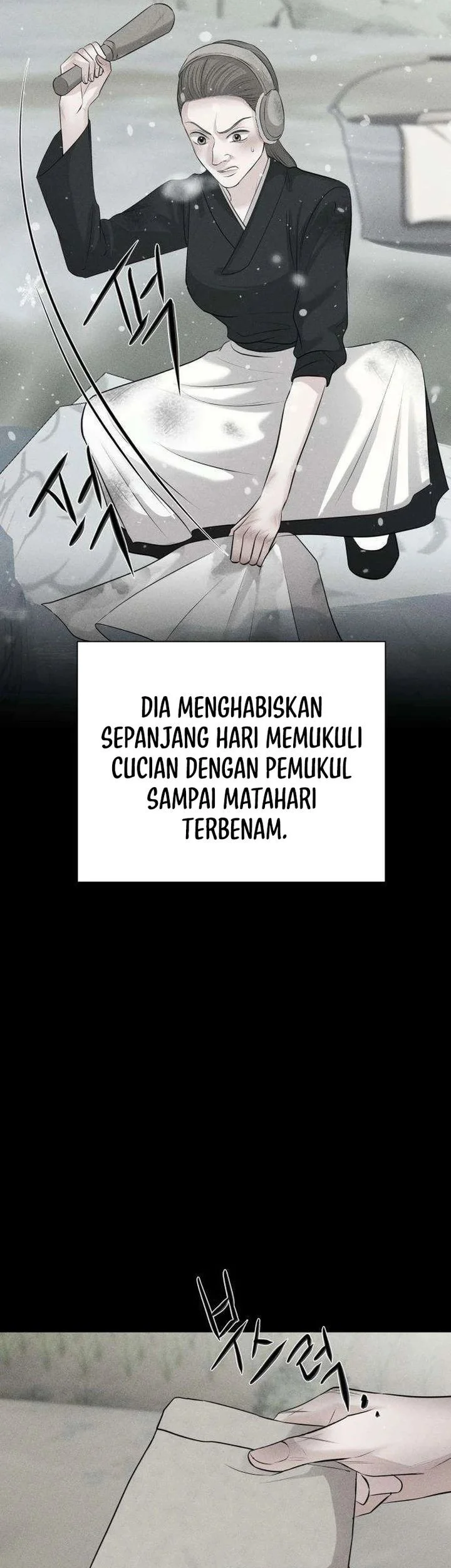 Halaman 223